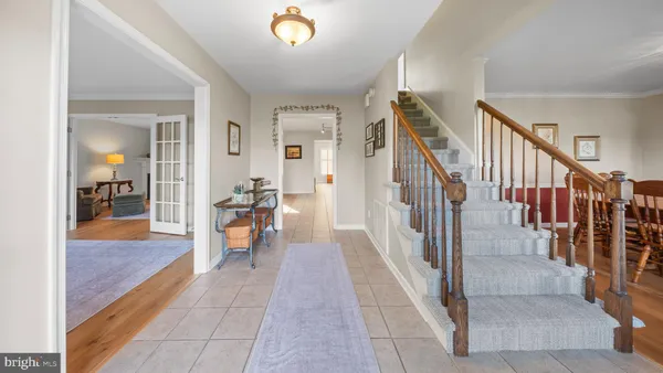 $699,000 | 30161 Providence Drive, Salisbury, MD 21804