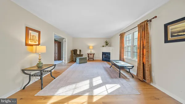 $699,000 | 30161 Providence Drive, Salisbury, MD 21804