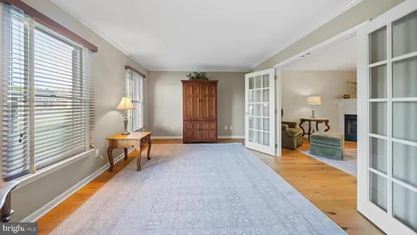 $699,000 | 30161 Providence Drive, Salisbury, MD 21804