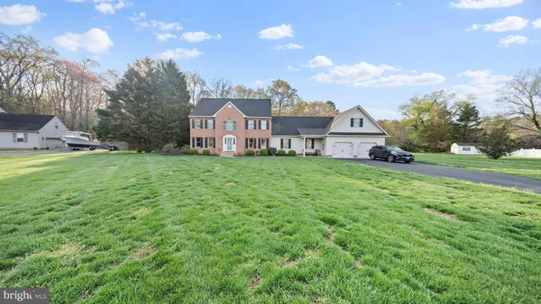 $699,000 | 30161 Providence Drive, Salisbury, MD 21804