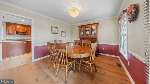 $699,000 | 30161 Providence Drive, Salisbury, MD 21804