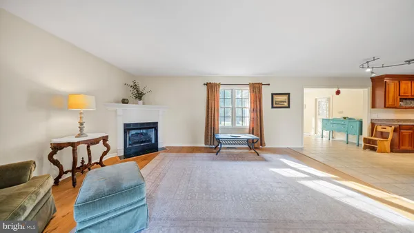$699,000 | 30161 Providence Drive, Salisbury, MD 21804