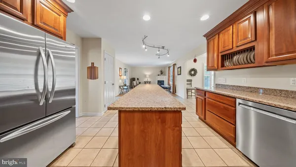 $699,000 | 30161 Providence Drive, Salisbury, MD 21804