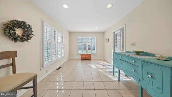 $699,000 | 30161 Providence Drive, Salisbury, MD 21804