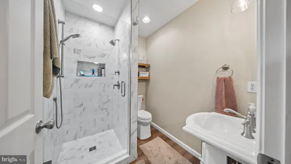 $699,000 | 30161 Providence Drive, Salisbury, MD 21804