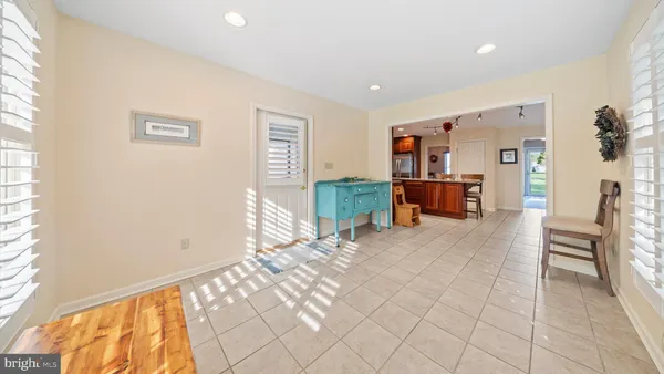 $699,000 | 30161 Providence Drive, Salisbury, MD 21804