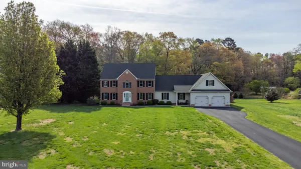 $699,000 | 30161 Providence Drive, Salisbury, MD 21804