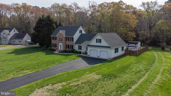 $699,000 | 30161 Providence Drive, Salisbury, MD 21804