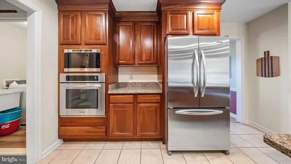 $699,000 | 30161 Providence Drive, Salisbury, MD 21804