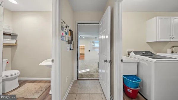 $699,000 | 30161 Providence Drive, Salisbury, MD 21804