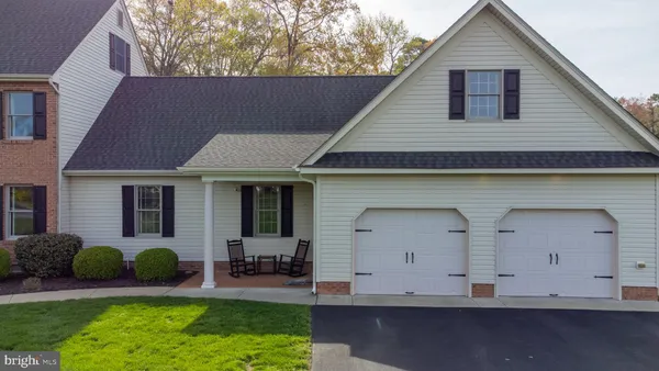 $699,000 | 30161 Providence Drive, Salisbury, MD 21804