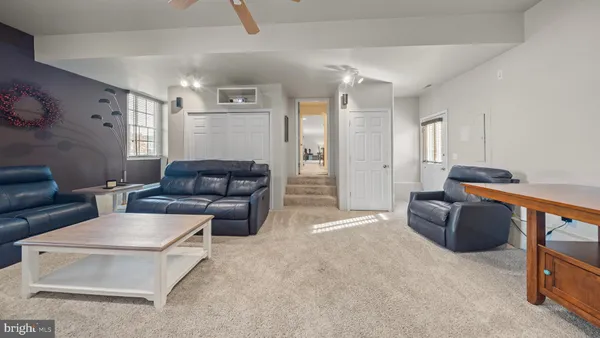 $699,000 | 30161 Providence Drive, Salisbury, MD 21804