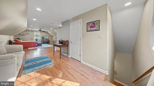 $699,000 | 30161 Providence Drive, Salisbury, MD 21804