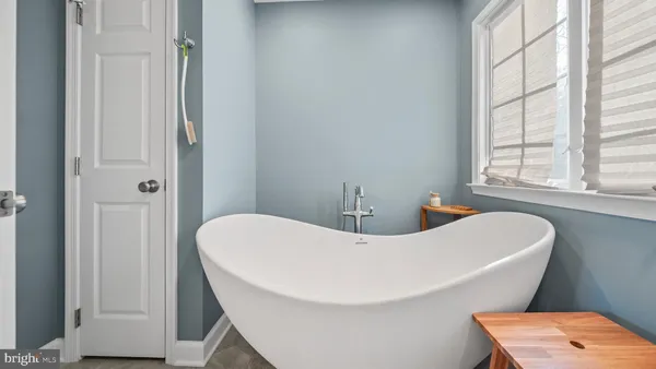 $699,000 | 30161 Providence Drive, Salisbury, MD 21804