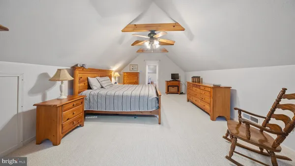 $699,000 | 30161 Providence Drive, Salisbury, MD 21804