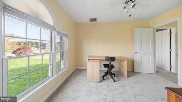 $699,000 | 30161 Providence Drive, Salisbury, MD 21804