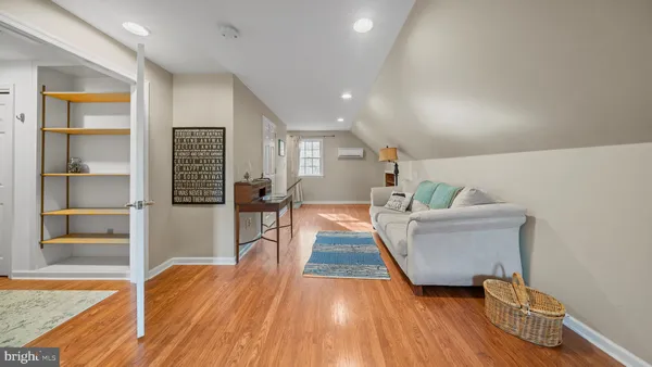 $699,000 | 30161 Providence Drive, Salisbury, MD 21804