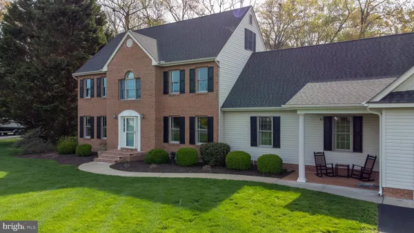 $699,000 | 30161 Providence Drive, Salisbury, MD 21804