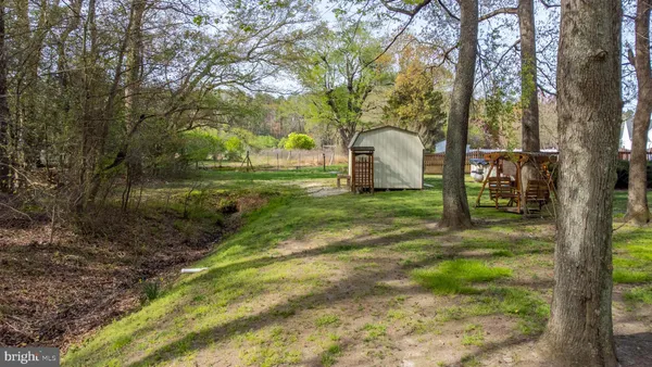 $699,000 | 30161 Providence Drive, Salisbury, MD 21804