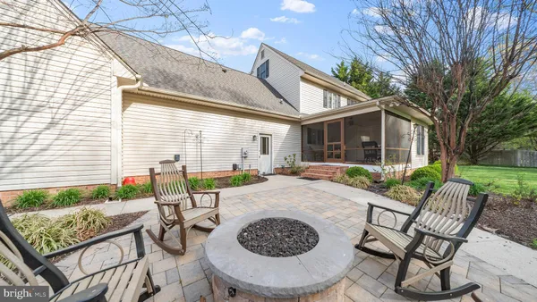 $699,000 | 30161 Providence Drive, Salisbury, MD 21804