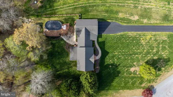 $699,000 | 30161 Providence Drive, Salisbury, MD 21804