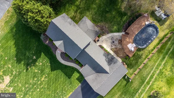 $699,000 | 30161 Providence Drive, Salisbury, MD 21804