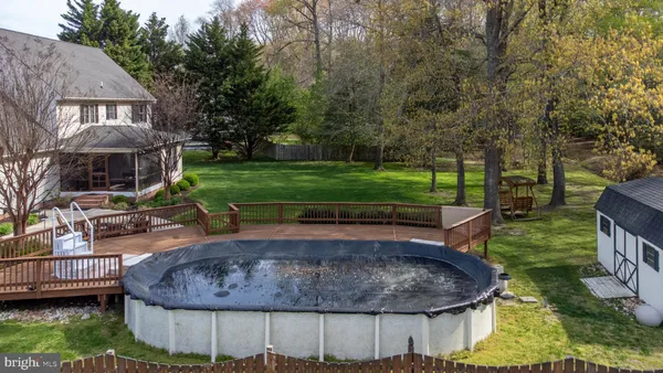 $699,000 | 30161 Providence Drive, Salisbury, MD 21804