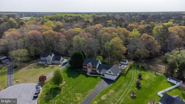 $699,000 | 30161 Providence Drive, Salisbury, MD 21804