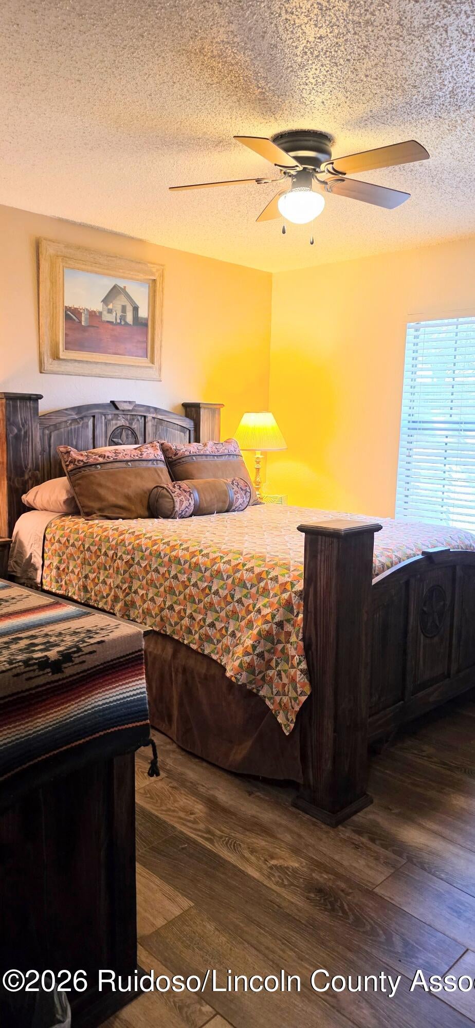 208 Swallow Drive Ruidoso, NM 88345 - Photo 17 of 21 Gallery Image 17
