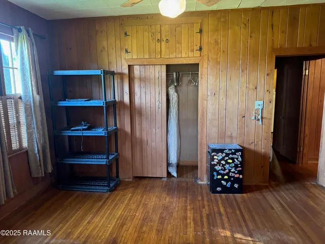 $105,000 | 719 East Plaquemine Street, Jennings, LA 70546