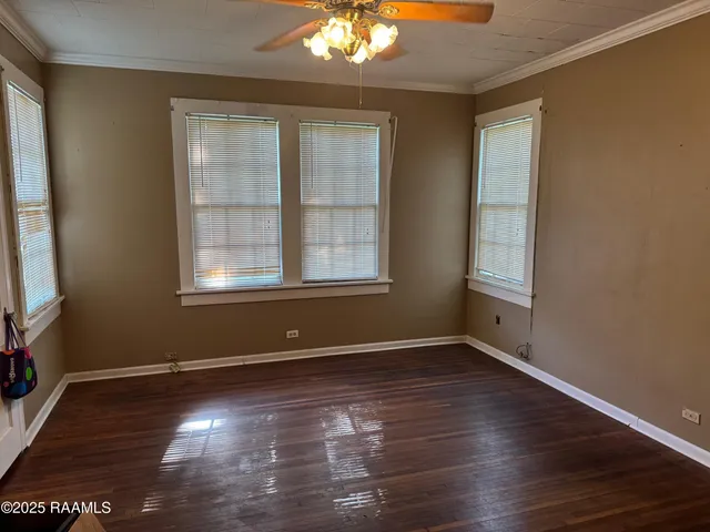 $105,000 | 719 East Plaquemine Street, Jennings, LA 70546