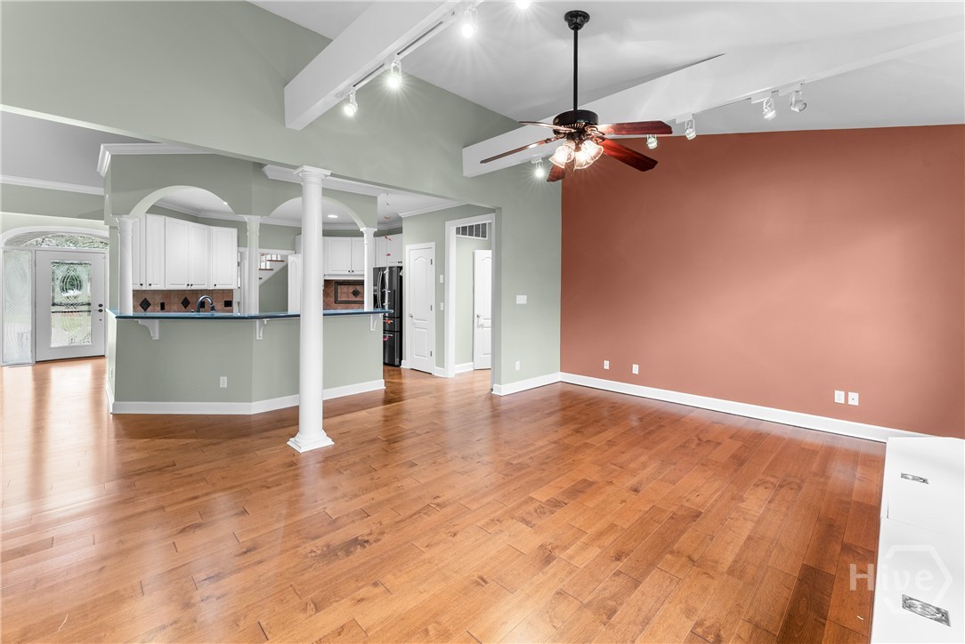 2 Pine Lakes Point Savannah, GA 31405 - Photo 12 of 63