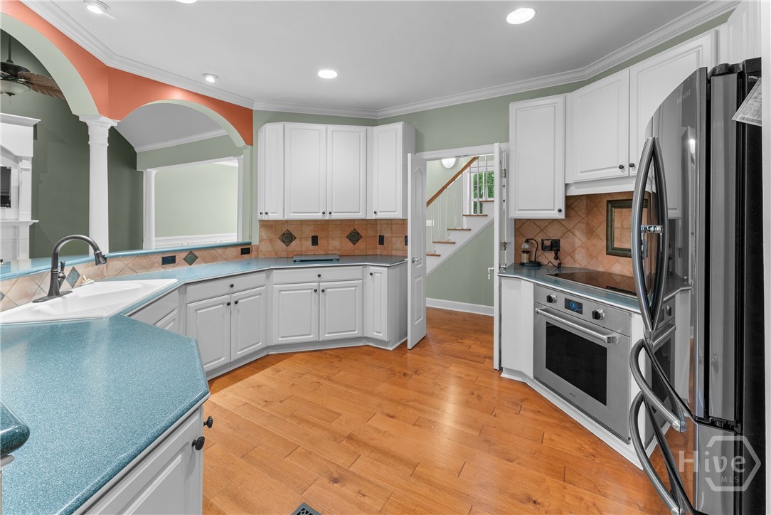 2 Pine Lakes Point Savannah, GA 31405 - Photo 14 of 63