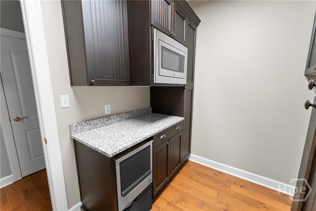2 Pine Lakes Point Savannah, GA 31405 - Photo 19 of 63