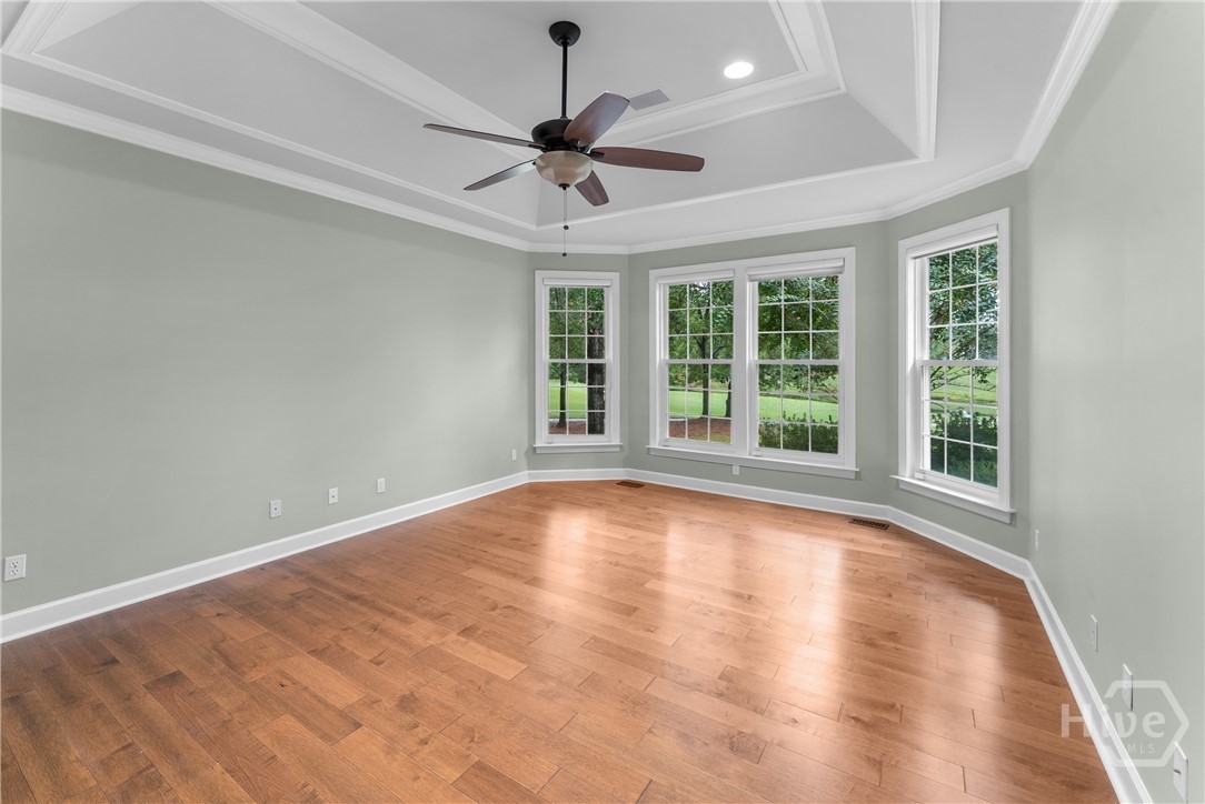 2 Pine Lakes Point Savannah, GA 31405 - Photo 21 of 63