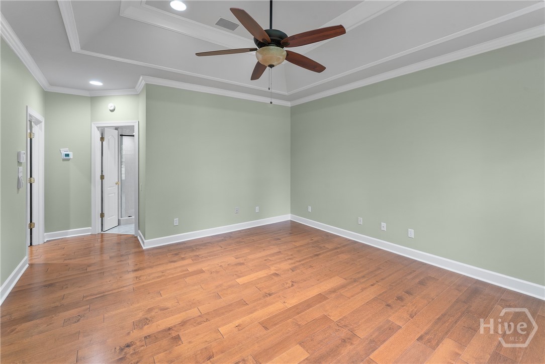 2 Pine Lakes Point Savannah, GA 31405 - Photo 23 of 63