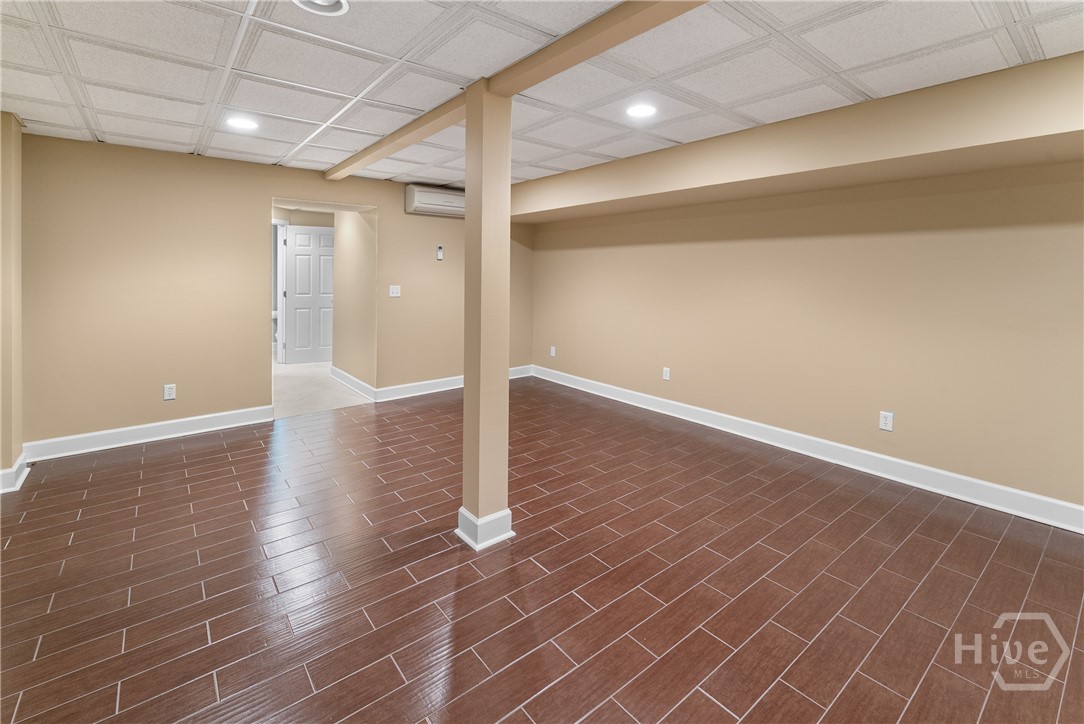 2 Pine Lakes Point Savannah, GA 31405 - Photo 31 of 63