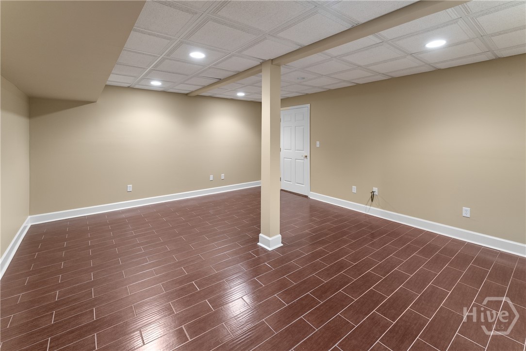 2 Pine Lakes Point Savannah, GA 31405 - Photo 33 of 63