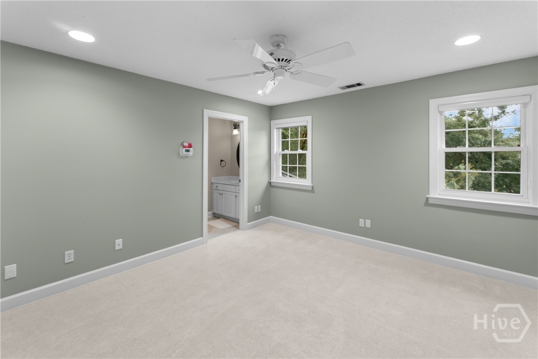 2 Pine Lakes Point Savannah, GA 31405 - Photo 40 of 63