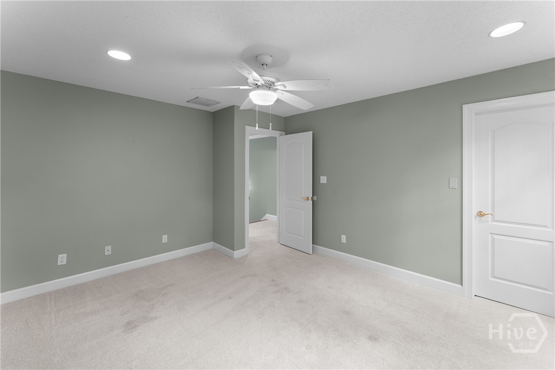 2 Pine Lakes Point Savannah, GA 31405 - Photo 43 of 63