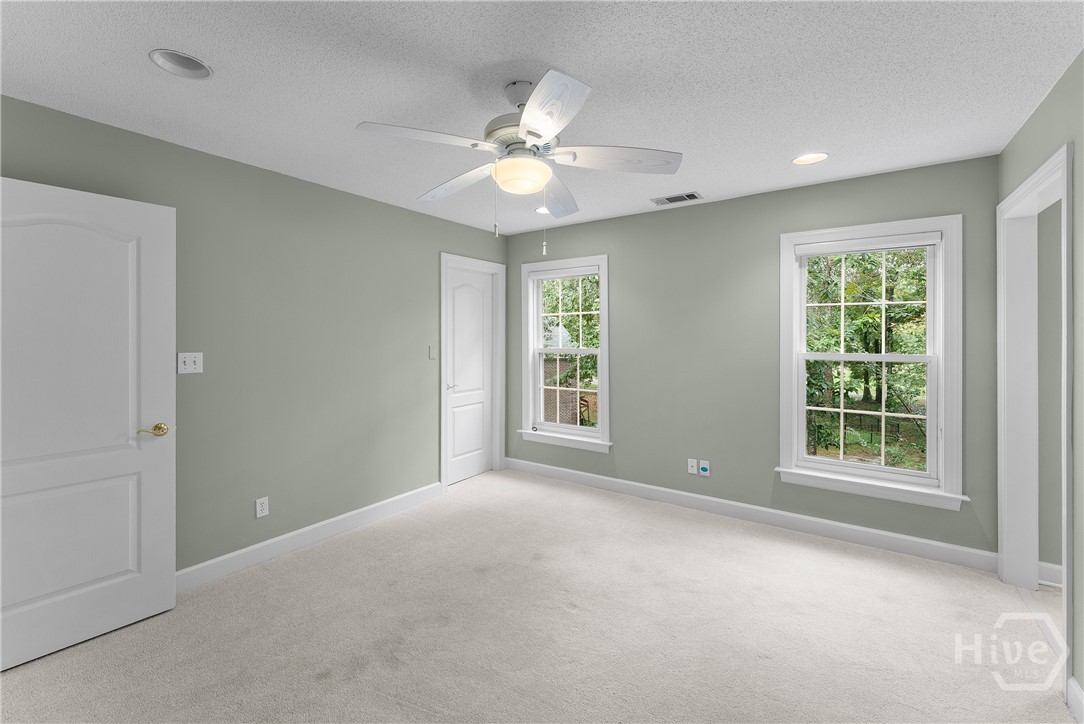 2 Pine Lakes Point Savannah, GA 31405 - Photo 44 of 63