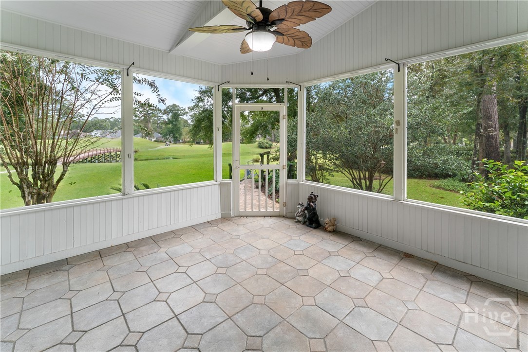 2 Pine Lakes Point Savannah, GA 31405 - Photo 49 of 63