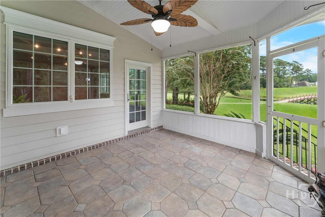 2 Pine Lakes Point Savannah, GA 31405 - Photo 50 of 63