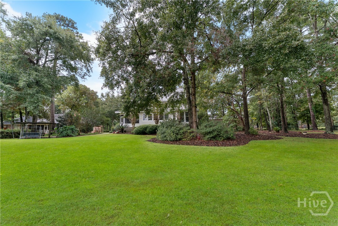 2 Pine Lakes Point Savannah, GA 31405 - Photo 53 of 63