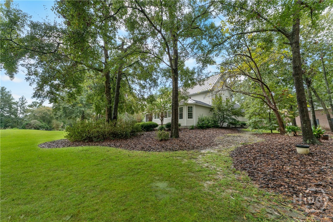 2 Pine Lakes Point Savannah, GA 31405 - Photo 54 of 63