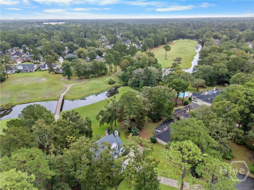 2 Pine Lakes Point Savannah, GA 31405 - Photo 55 of 63