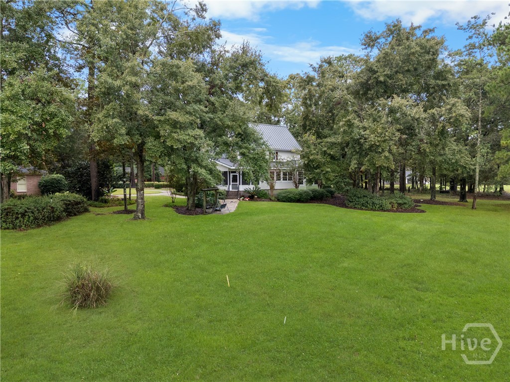 2 Pine Lakes Point Savannah, GA 31405 - Photo 56 of 63