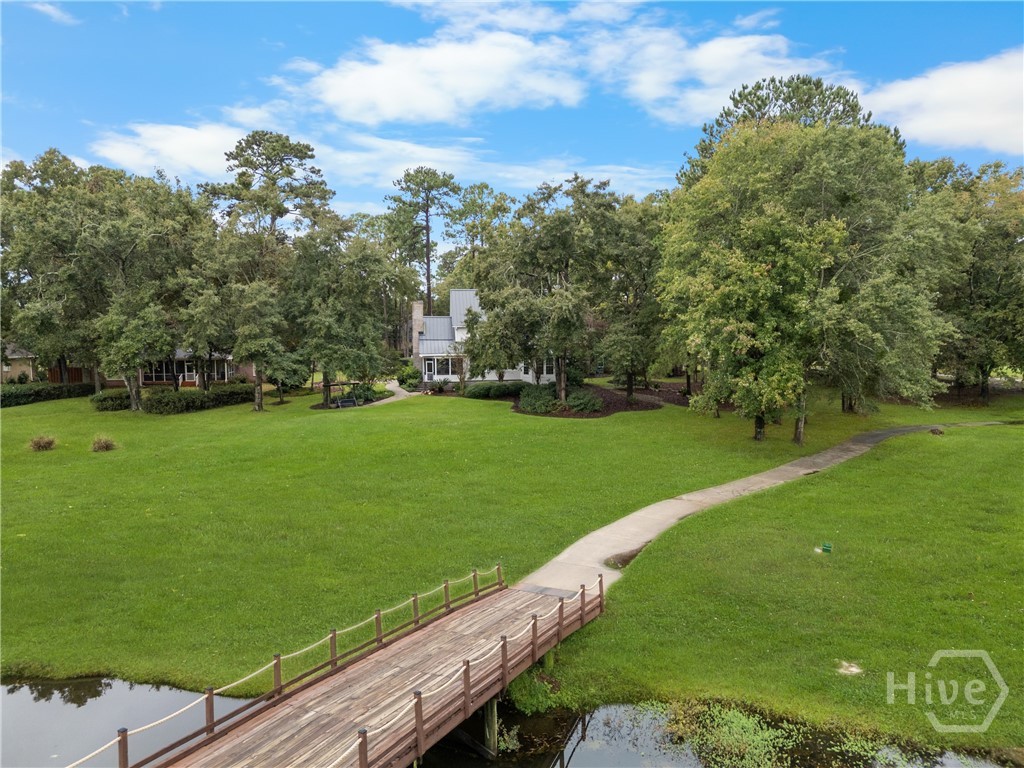 2 Pine Lakes Point Savannah, GA 31405 - Photo 57 of 63