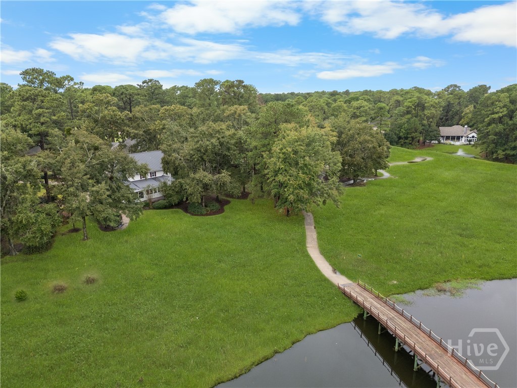 2 Pine Lakes Point Savannah, GA 31405 - Photo 58 of 63