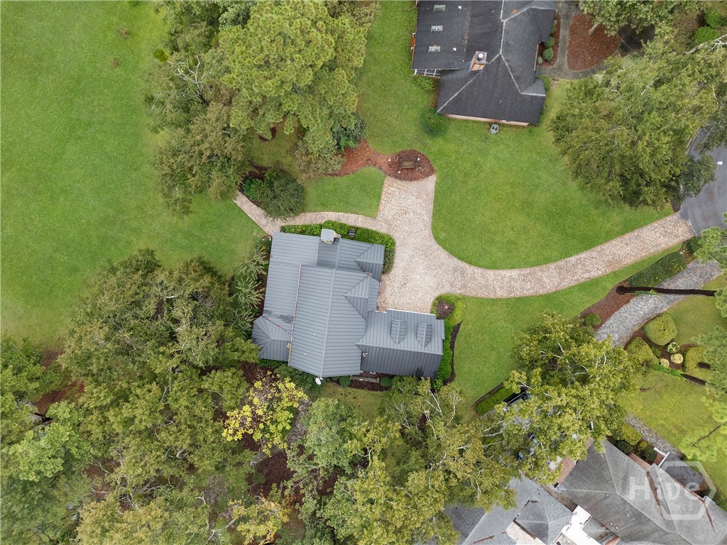 2 Pine Lakes Point Savannah, GA 31405 - Photo 60 of 63